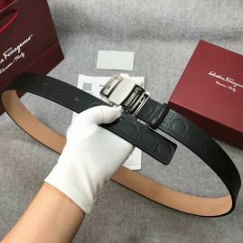 Picture of Ferragamo Belts _SKUFerragamoBelt35mmX95-125cm7D1662668